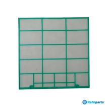Filtro Ar Condicionado Springer Carrier - 201133091043 Filtro Ar Condicionado Springer Carrier - 201133091043