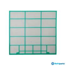 Filtro Ar Condicionado Springer Carrier - 201133091044 Filtro Ar Condicionado Springer Carrier - 201133091044