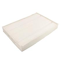 Filtro Ar Condicionado Sprinter 314 416 513 2.2 Após 2020 Vito 311 Diesel Vito Tourer 119 2.0 Turbo CDI - Tecfil ACP608