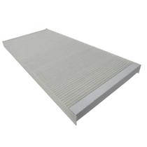 Filtro Ar Condicionado Stralis Trakker 360 440 480 2995964