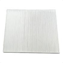 FIltro Ar Condicionado T40 2018/2019 - 51636 - AKX1984