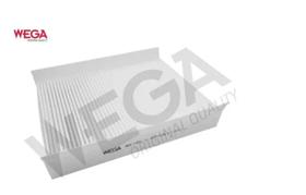 Filtro Ar Condicionado Tiggo 5x 1.5 Turbo Após 2018 Tiggo 7 Tiggo 8 akx1704 80729 Filtro Ar Condicionado Tiggo 5x 1.5 Turbo Após 2018 Tiggo 7 Tiggo 8 akx1704 80729