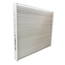 Filtro Ar Condicionado Toyota Hilux,Corolla Altis/Hybrid 2019, Yaris, Rav4 - FB820 - Filtros Brasil Filtro Ar Condicionado Toyota Hilux,Corolla Altis/Hybrid 2019, Yaris, Rav4 - FB820 - Filtros Brasil