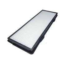 Filtro Ar Condicionado Tr114 124 G420 E2960li 1913500. Filtro Ar Condicionado Tr114 124 G420 E2960li 1913500.