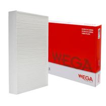 Filtro Ar Condicionado Up! 1.0 3 cil 12v 2014/... Sem carvão (Ref. AKX-35280) Filtro Ar Condicionado Up! 1.0 3 cil 12v 2014/... Sem carvão (Ref. AKX-35280)