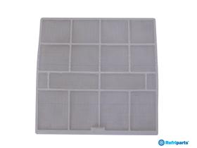Filtro Ar Condicionado Vogga - VOG12FIR4-02 Filtro Ar Condicionado Vogga - VOG12FIR4-02