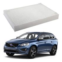 Filtro Ar Condicionado Xc60 2.0 2014 A 2016 Filtro Ar Condicionado Xc60 2.0 2014 A 2016