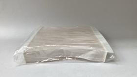 Filtro ar condicionado xsara picasso 1.6/2.0 16v 01/13