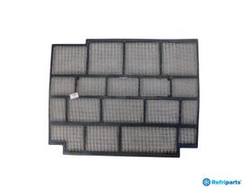 Filtro Ar Condicionado York - 00H10202432 Lado Esquerdo