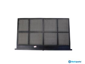 Filtro Ar Condicionado York - 028T03101000