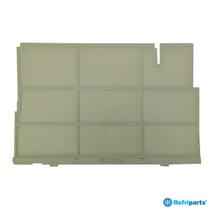 Filtro Ar Condicionado York - 028T03105000 Lado Direito