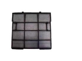 Filtro Ar Condicionado York - 143M00054000