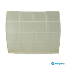 Filtro Ar Condicionado York - 222G501090012