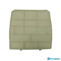 Filtro Ar Condicionado York - 54A43R000058