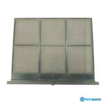 Filtro Ar Condicionado York - MHC35C