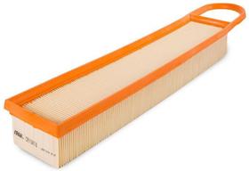 Filtro Ar Cooper 2008 a 2016 Fram CA10418