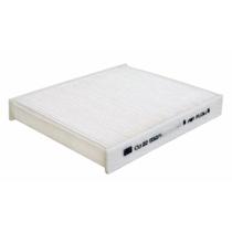 Filtro Ar Corolla Cross 2021 a 2024 Mann-Filter CU 22 032/1 Filtro Ar Corolla Cross 2021 a 2024 Mann-Filter CU 22 032/1