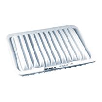 Filtro Ar Corolla (fielder - Sw) (gli se-g Xei Xli) Motor Lc5507022