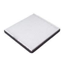 Filtro Ar Corolla (s se-g Xei) - Motor 1.8 16v Flex Lc5509386