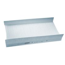 Filtro Ar Corsa (hatch premium Maxx Ss) - Motor 1.8 8v Lc508896 Filtro Ar Corsa (hatch premium Maxx Ss) - Motor 1.8 8v Lc508896