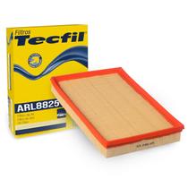 Filtro Ar Corsa Montana Meriva ARL8825 Tecfil