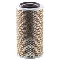 Filtro Ar CPC50 CPC60 CPC75 BRP CPC100 180Q 260Q 360Q XA55 XA60 XA80 GA300 GA345 GA507 Filtro Ar CPC50 CPC60 CPC75 BRP CPC100 180Q 260Q 360Q XA55 XA60 XA80 GA300 GA345 GA507