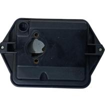 Filtro ar cpl motor mitsubishi 5.5/6.0/7.0hp - 5202030