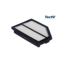 Filtro Ar Cr-V 2006 a 2011 Tecfil ARL1039