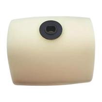 Filtro Ar Crf230 Crf 230 Elemento Filtro Ar Crf230 Crf 230 Elemento
