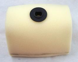 Filtro Ar Crf230 Filtro Ar Crf230