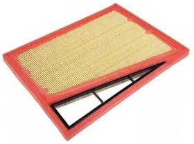 Filtro Ar Cronos 2017 a 2024 Mann-Filter C 30 904