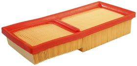 Filtro Ar Crossfire 2004 a 2007 Wega FAP-3232 Filtro Ar Crossfire 2004 a 2007 Wega FAP-3232