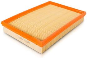 Filtro Ar Crossfox 2005 a 2007 Fram CA9519