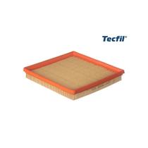 Filtro Ar Crossfox 2014 a 2018 Tecfil ARL6080 Filtro Ar Crossfox 2014 a 2018 Tecfil ARL6080