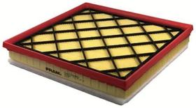 Filtro Ar Cruze Sport6 2012 a 2016 Fram CA10990