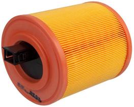 Filtro Ar Cruze Sport6 2017 a 2024 Wega WR-150