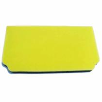 Filtro Ar Crypton 105 Crypton 105