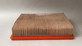 Filtro ar crysler grand caravan gas autom 93/96 Filtro ar crysler grand caravan gas autom 93/96