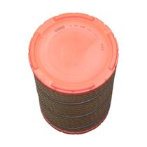 Filtro Ar Cummins C Volkswagen Cargo Tecfil 2s0129620