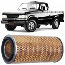 Filtro Ar D20 85 A 96 Tecfil Ap2710