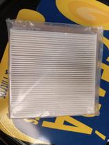 Filtro Ar Da Cabine Accord 98 A 04 Civic 96 A 00 Crv 99 A 00 - GOLD FILTROS - EX074 -ACP700 Filtro Ar Da Cabine Accord 98 A 04 Civic 96 A 00 Crv 99 A 00 - GOLD FILTROS - EX074 -ACP700