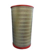 Filtro Ar Daf Xf 105/ Daf New Xf 106 Filtro Ar Daf Xf 105/ Daf New Xf 106