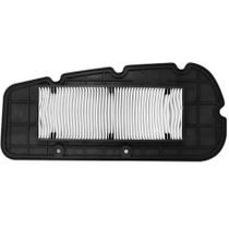 Filtro Ar Dafra Citycom 300 Cawu Filtro Ar Dafra Citycom 300 Cawu