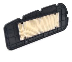 Filtro Ar Dafra Citycom 300i 11 12 13 14 15 16 17 18 19 20