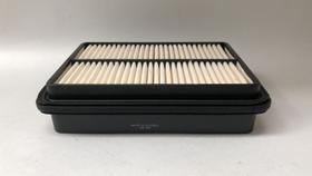 Filtro ar daihhatsu apllause/camry/charade/corona Filtro ar daihhatsu apllause/camry/charade/corona