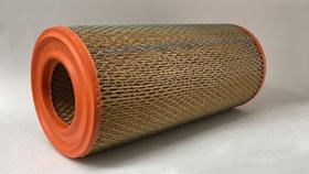 Filtro ar daily 35/40/49 2.8 turbo 01/