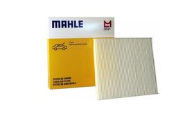 Filtro ar de cabine - celta 1.0 / 1.4 8v/ prisma 1.4 8v Filtro ar de cabine - celta 1.0 / 1.4 8v/ prisma 1.4 8v