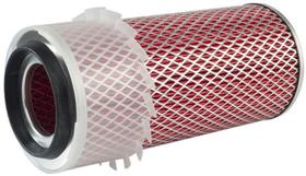 Filtro Ar Defender 1990 a 2005 Wega JFA-0514