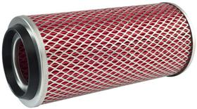 Filtro Ar Defender 1998 a 2007 Wega JFA-0514/1 Filtro Ar Defender 1998 a 2007 Wega JFA-0514/1