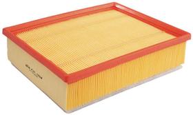 Filtro Ar Defender 2007 a 2011 Wega FAP-4868 Filtro Ar Defender 2007 a 2011 Wega FAP-4868